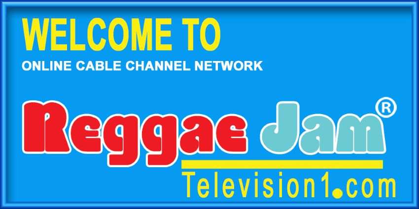 RJTV Welcome Image